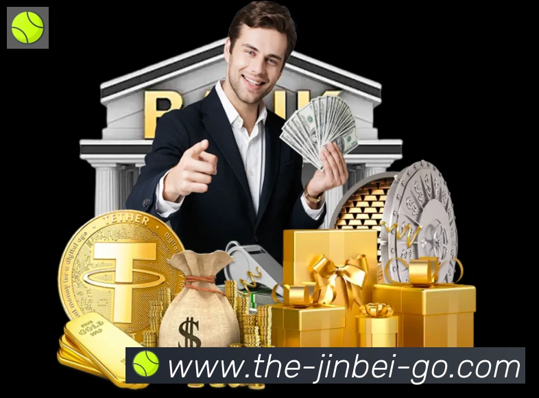 金贝体育全站App